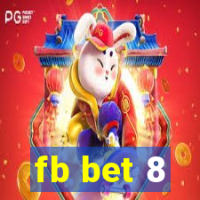 fb bet 8